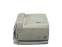 Color MultiWriter 9700C(PR-L9700C) NEC A3カラ