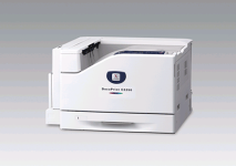 DocuPrintC2250FujiXeroxA3カラーレーザープリンタ新品未使用品
