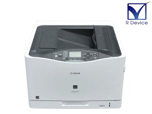 Canon Satera LBP842C A3顼졼ץ 4.6š