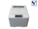RICOH IPSIO SP C750 A3カラーレーザープリンタ AirPrint/Wi-Fi Direct対応 約9.3万枚【中古】