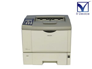 RICOH IPSiO SP 4310 A4Υ졼ץ 7.7 ̵ǥ Windows2000бš