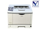RICOH IPSiO SP 4300 A4モノクロレーザープリンタ 約5万枚以下 USB/LAN対応 【中古】