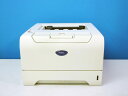 【使用わずか!】MultiWriter 5200 NEC A4モノクロレーザープリンタ USB/パラレル Windows95対応 約100枚以下【中古】