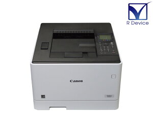 Canon Satera LBP651C A4顼졼ץ󥿡 3.6 ̵ͭLAN ޡȥեץб ȥʡܤǤš