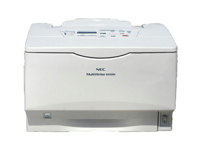 MultiWriter8400NNECA3Υ졼ץξɸб300