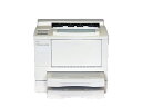 XL-5320 Fujitsu A3モノクローレーザープリンタ 約4,000枚 【中古】