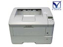 【使用わずか!】LP-S3250 EPSON A3対応 モノクロビジネスレーザープリンタ 35枚/分 LAN対応 約3,500枚【中古】