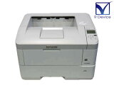 ڻѾʤᡪLP-S3250 EPSON A3б Υӥͥ졼ץ 35/ʬ LANб 9,000š