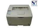 日立 HITACHI PC-PL3530 (BX3530) A3モノクロレーザープリンタ 約1,000枚 【中古】