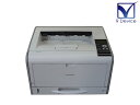 【使用わずか!】RICOH SP 6410 A3モノクロレーザープリンタ 約600枚 両面印刷対応【中古】