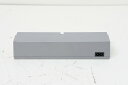 K30150 キヤノン 電源ユニット BJ S600 S630 S700 S6300 PIXUS 6100i 6500i対応【中古】