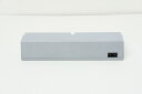 K30151 キヤノン 電源ユニット BJ S700 対応【中古】