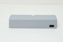 K30173 キヤノン 電源ユニット BJ F900 F9000 PIXUS 9100i対応【中古】
