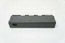 K30200 キヤノン 電源ユニット PIXUS 550i 対応【中古】