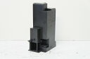 K30263 キヤノン 電源ユニット PIXUS MP830 対応【中古】