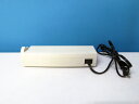 K30093 キヤノン 電源ユニット BJC-6100対応【中古】