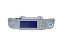 CS-9200 EPSON LP-S7500(ES-H7200/9000H)用 コピーユニット【中古】