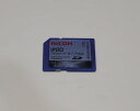 RICOH リコー IPSiO PS3カード タイプ3500 509534 IPSiO CX3500対応【中古】