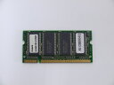 Canon 拡張RAM 512MB RD-512MW 5368A035【中古】