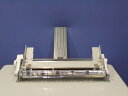 ML8460HCSF OKI MICROLINE 8460HU2用カットシートフィーダ 【中古】