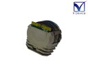 MICROLINE 5650SU-R OKI 交換用ヘッド 【中古】