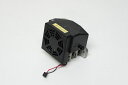 富士通 FMPR 5310EG ドットプリンタ用 交換用ヘッド【中古】