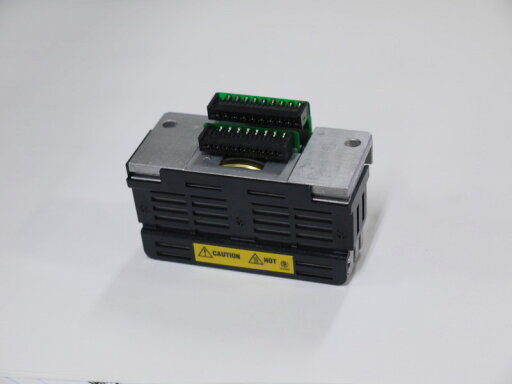 EPSON ドットプリンタ PLQ-20S用 交換用ヘッド【中古】 EPSON ドットプリンタ PLQ-20S用 交換用ヘッド【中古】