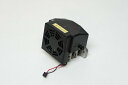 富士通 FMPR5420 ドットプリンタ用 交換用ヘッド【中古】