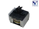 NEC MultiImpact 700LA(PR-D700LA) ドットプリンタ 交換用ヘッド 【中古】