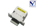 EPSON VP-D1300 ドットプリンタ 交換用ヘッド 補修パーツ【中古】