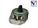 MICROLINE 5650SU3-R OKI 交換用ヘッド【中古】