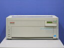RICOH infoprint 5577-H05 ドットプリンタ ネットワーク標準対応モデル【中古】