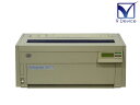 IBM infoprint 5577-C02 ドットプリンタ ネットワーク対応【中古】