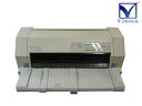 EPSON VP-6000 hbgv^ P[pKCht Windows98/95ΉyÁz