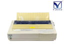 日立 HITACHI IMPACTSTAR-SH080II PC-PD2080A ドットプリンター マニュアル/ドライバーCD付き Windows 95/98対...