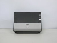 正規店仕入れの Canon Imageformula Dr C125 両面対応 ドキュメントスキャナ 中古 Cp Canon Imageformula Dr C125 両面対応 ドキュメントスキャナ 中古 新発 Www Concrete Creative Com 正規店仕入れの Canon Imageformula Dr C125 両面対応 ドキュメントスキャナ 中古 Cp Canon Imageformula Dr C125 両面対応 ドキュメントスキャナ 中古 新発 Www Concrete Creative Com