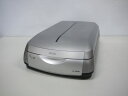 EPSON GT-X800 A4フラットヘッドスキャナー【中古】