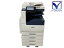 2021ǯǥ롪ٻΥեӥͥΥ١ٻΥå Apeos C2360(Model-PFS-4T) A3顼졼ʣ絡 3.2 ̵LAN Macб AirPrint 4ʥåȡš