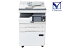 muratec MFX-8230 Υ졼ʣ絡 A3б å2+ӥͥåȻ ԡ/FAX/ʡ/ץ 6.8š