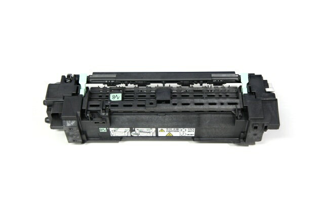 Xerox DocuPrint C1100用定着ユニット 【中古】