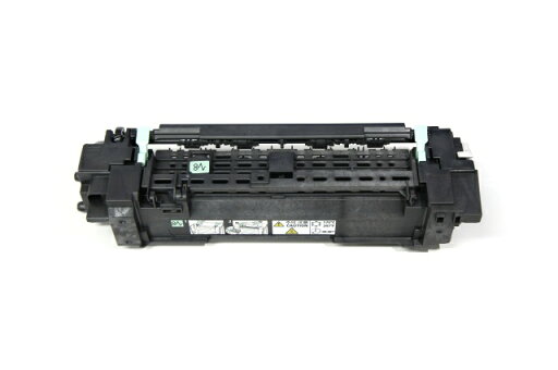 Xerox DocuPrint C1100用定着ユニット 【中古】 Xerox DocuPrint C1100用定着ユニット 【中古】