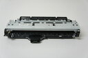 LaserJet 5200 5200n hp 定着ユニット 【中古】