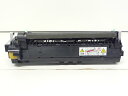 DocuPrint C525A 富士ゼロックス 定着ユニット【中古】