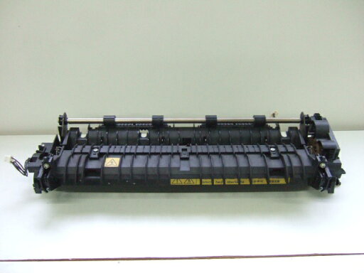MultiWriter 2860N NEC 定着ユニット【中古】 MultiWriter 2860N NEC 定着ユニット【中古】