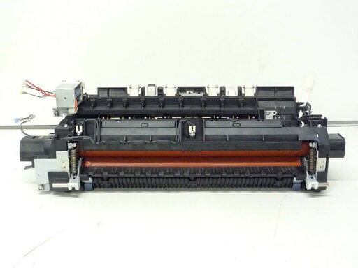 LP-7000C・LP-9000C EPSON 定着ユニット【中古】 LP-7000C・LP-9000C EPSON 定着ユニット【中古】