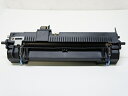IPSiO NX71 RICOH 定着ユニット【中古】