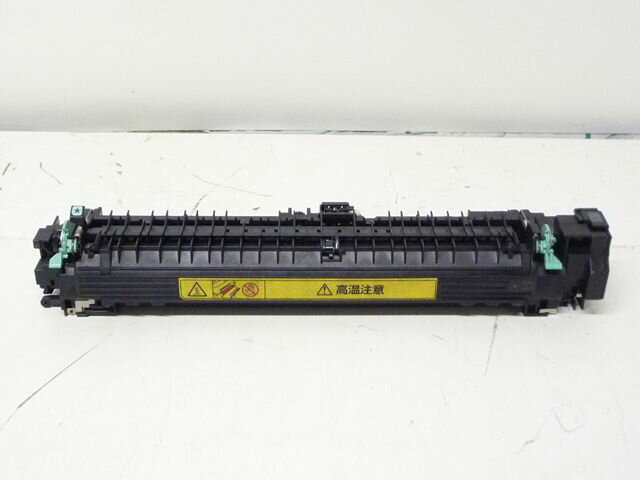 EPSON LP-S2000 LP-S3000 対応 定着ユニット 【中古】