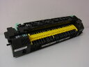 NEC ColorMultiWriter 9100C/9110C (PR-L9100C, PR-L9110C)対応 定着ユニット【中古】