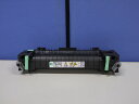 NEC MultiWriter 5500 PR-L5500用 定着ユニット【中古】