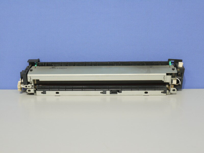 Canon キヤノン LBP-720用 定着ユニット【中古】